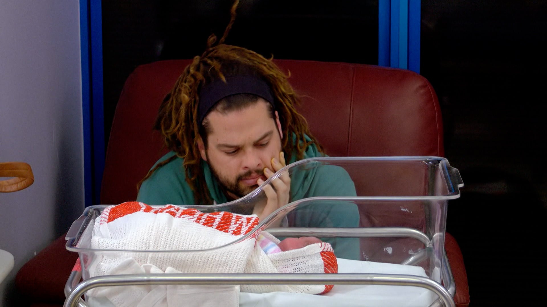 One Born Every Minute Australia Season 1 Episode 8 Episode 8