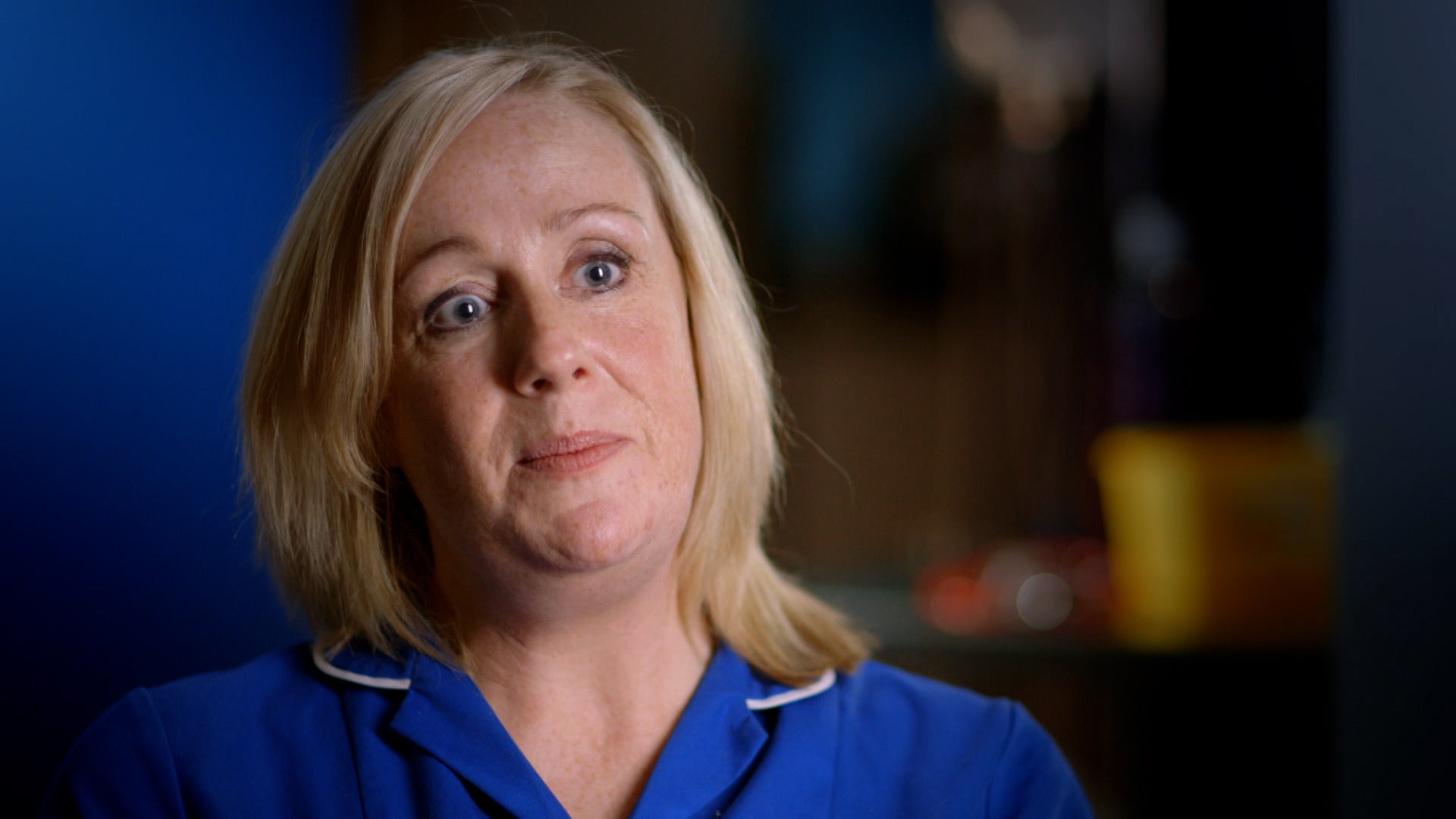 One Born Every Minute UK Season 7 Episode 3 Episode 3