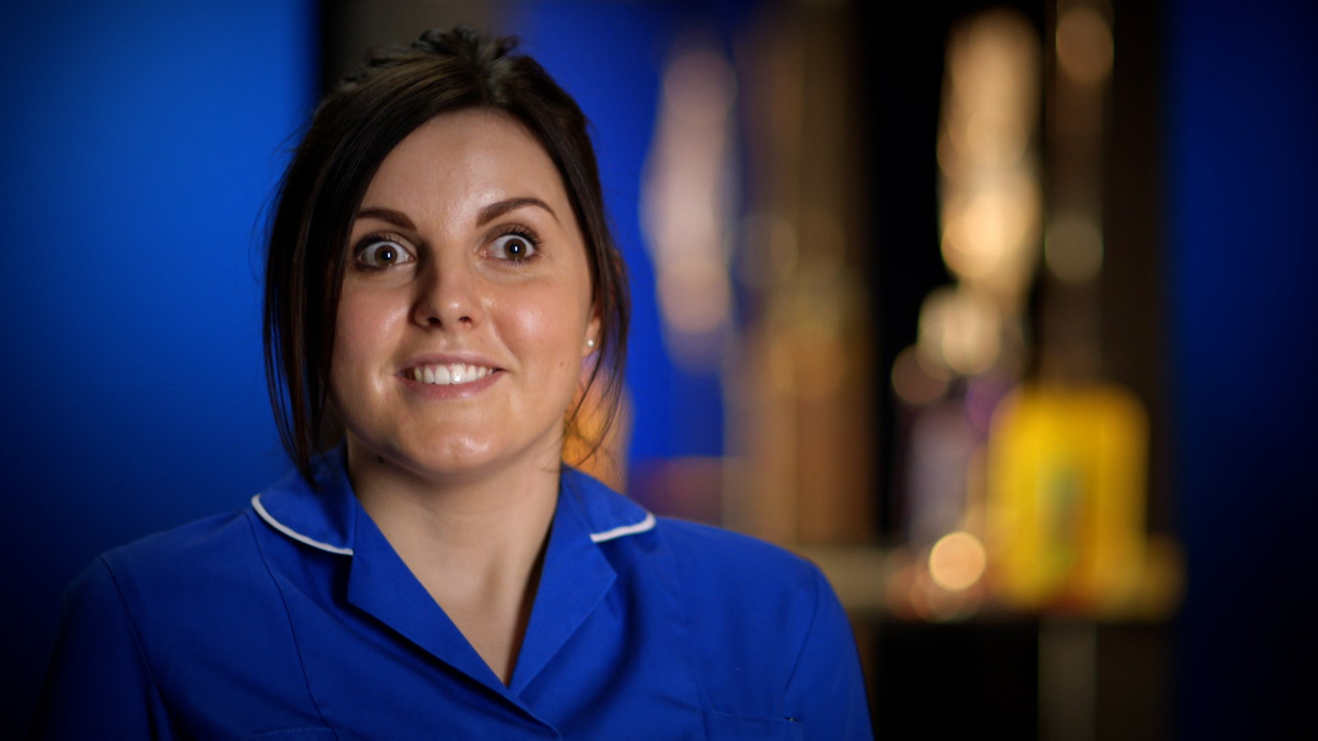 One Born Every Minute UK Season 7 Episode 4 Episode 4