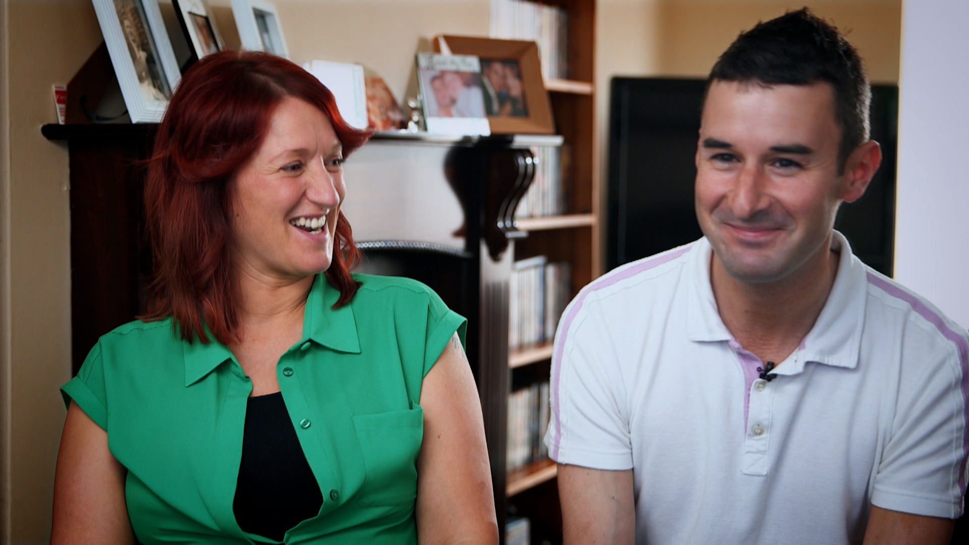 One Born Every Minute UK Season 7 Episode 5 Episode 5