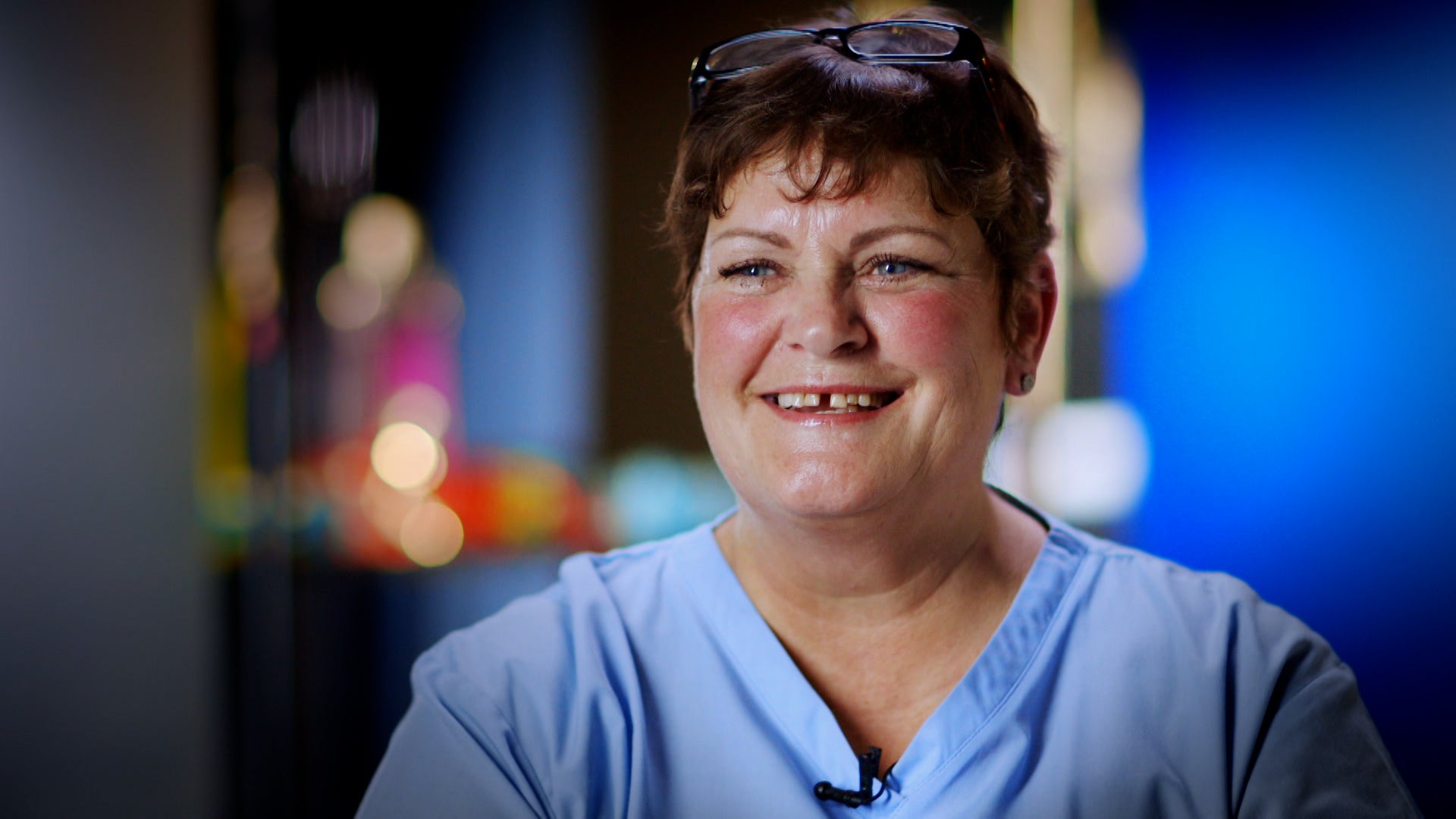 One Born Every Minute UK Season 7 Episode 6 Episode 6