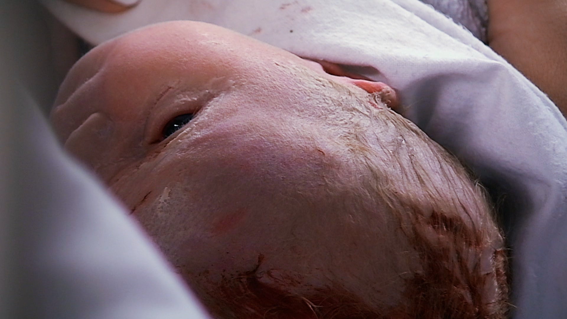 One Born Every Minute UK Season 7 Episode 7 Episode 7