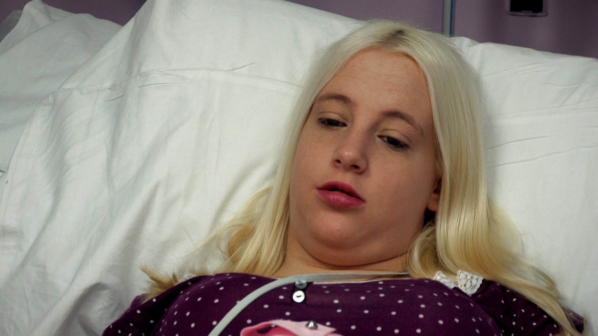 One Born Every Minute UK Season 7 Episode 8 Episode 8