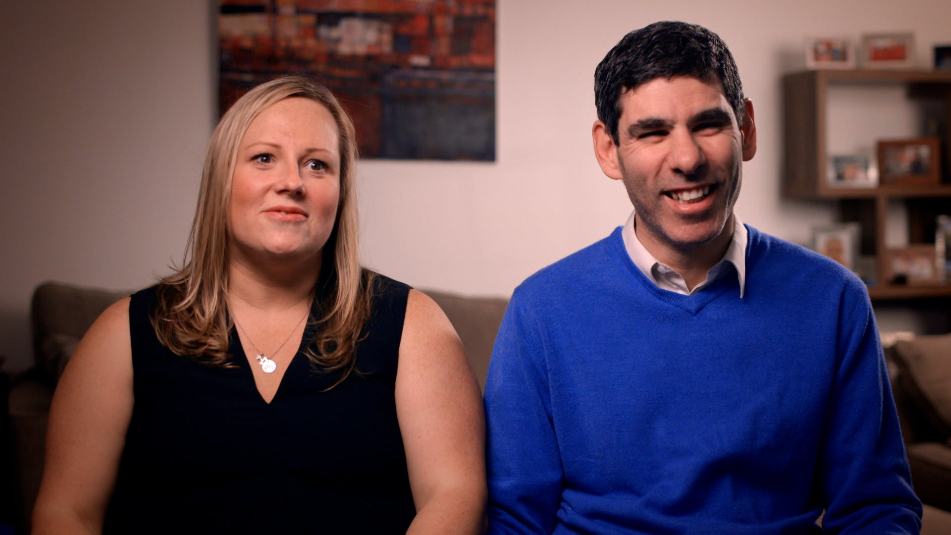 One Born Every Minute UK Season 7 Episode 9 Episode 9