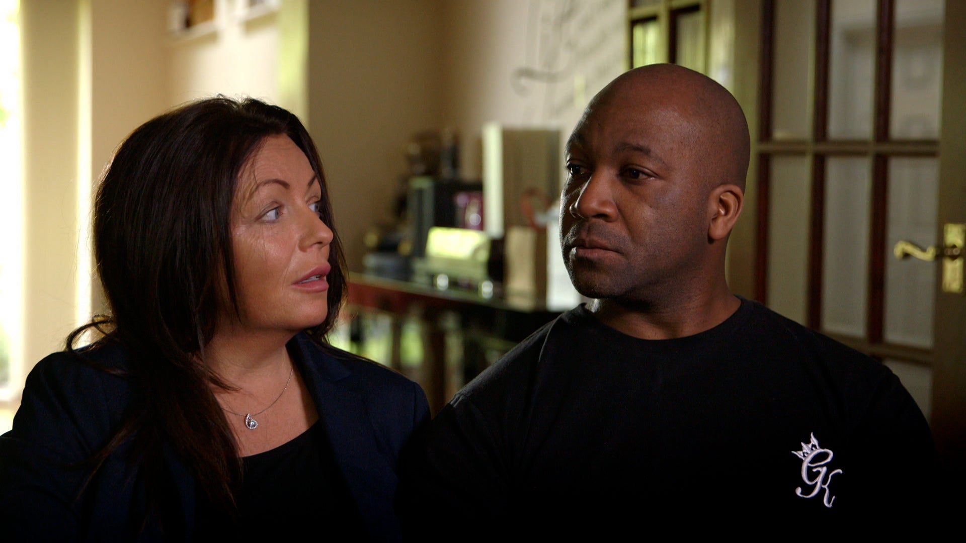 One Born Every Minute UK Season 8 Episode 1 Episode 1