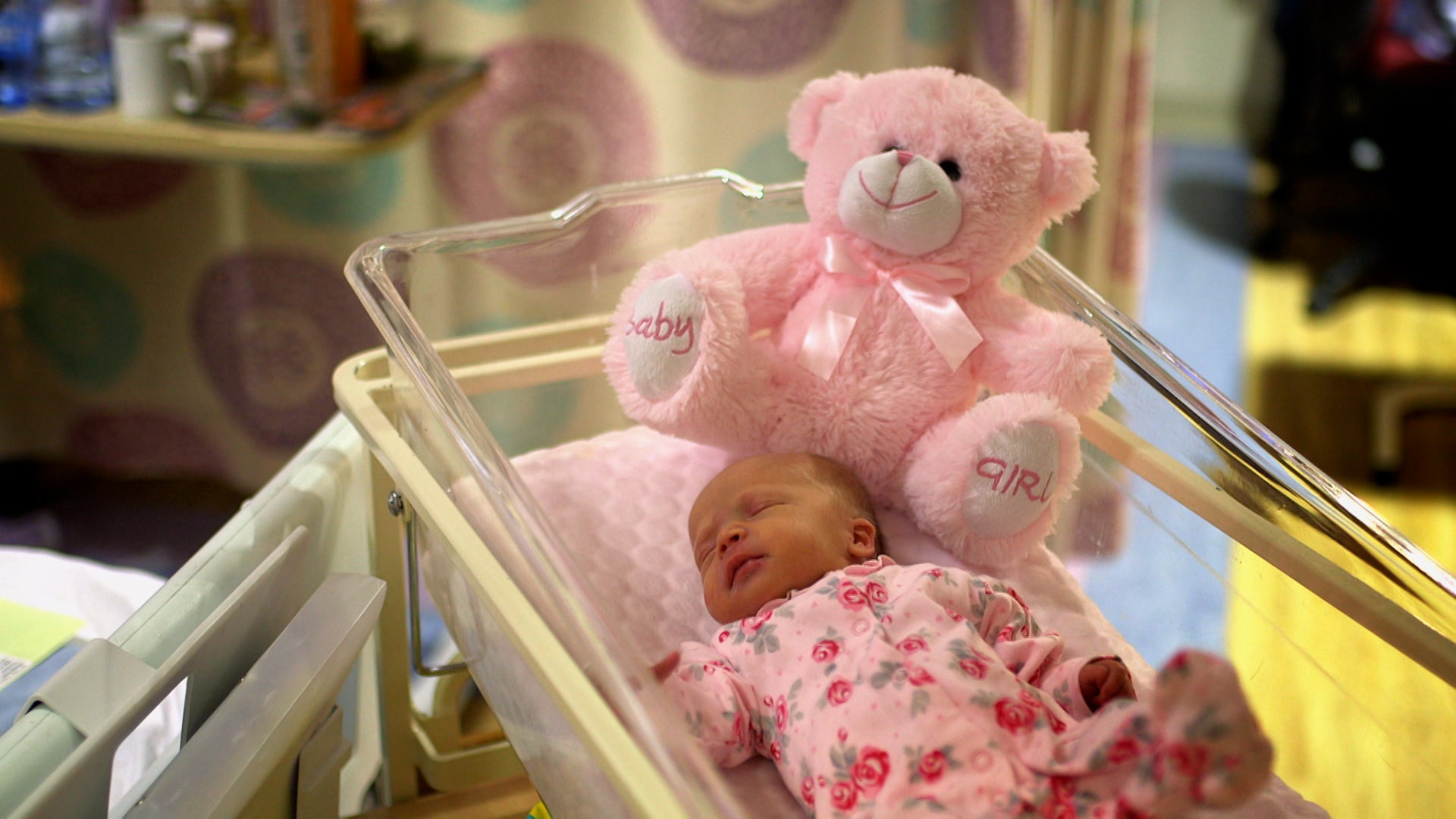 One Born Every Minute UK Season 8 Episode 2 Episode 2