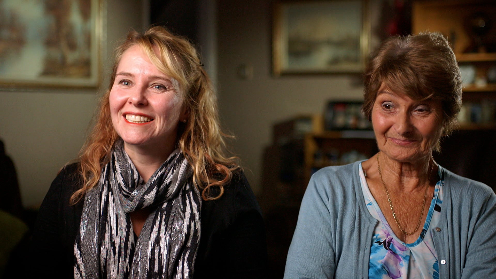 One Born Every Minute UK Season 8 Episode 9 Episode 9