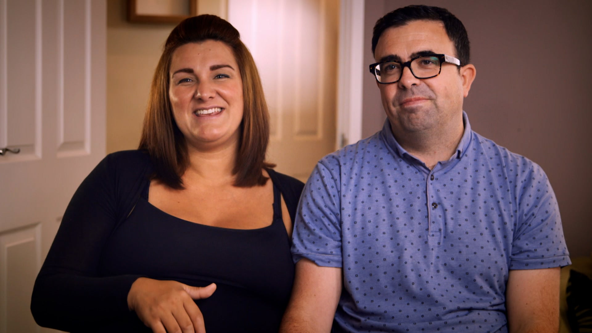 One Born Every Minute UK Season 8 Episode 11 Episode 11