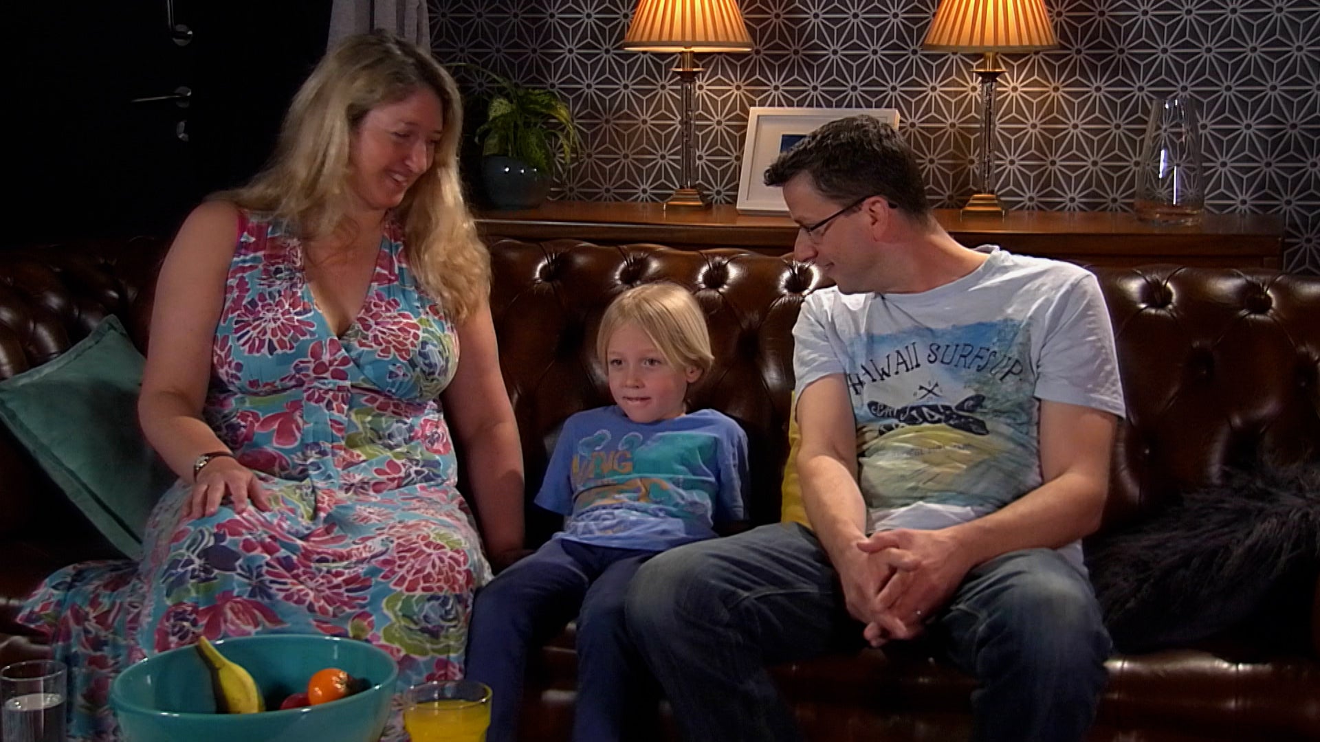 One Born Every Minute UK Season 8 Episode 12 Episode 12