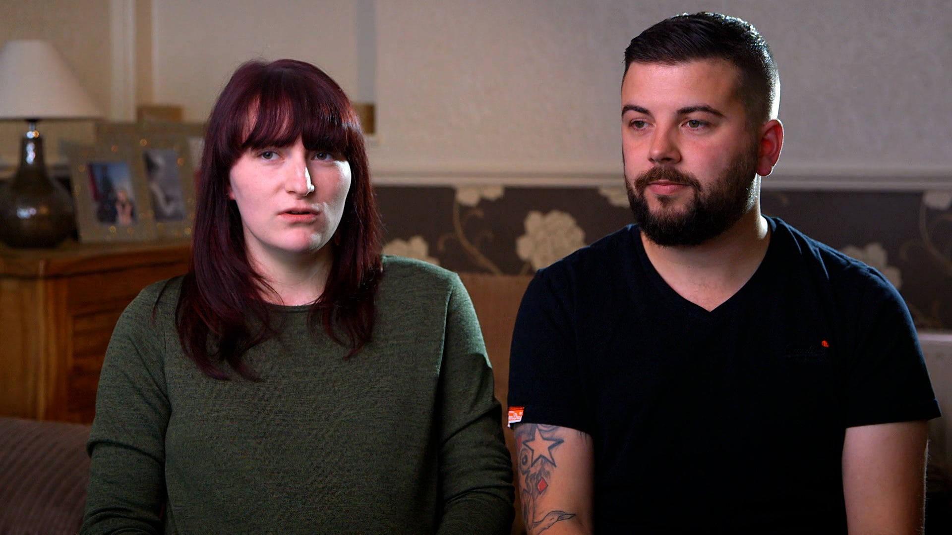 One Born Every Minute UK Season 9 Episode 2 Episode 2