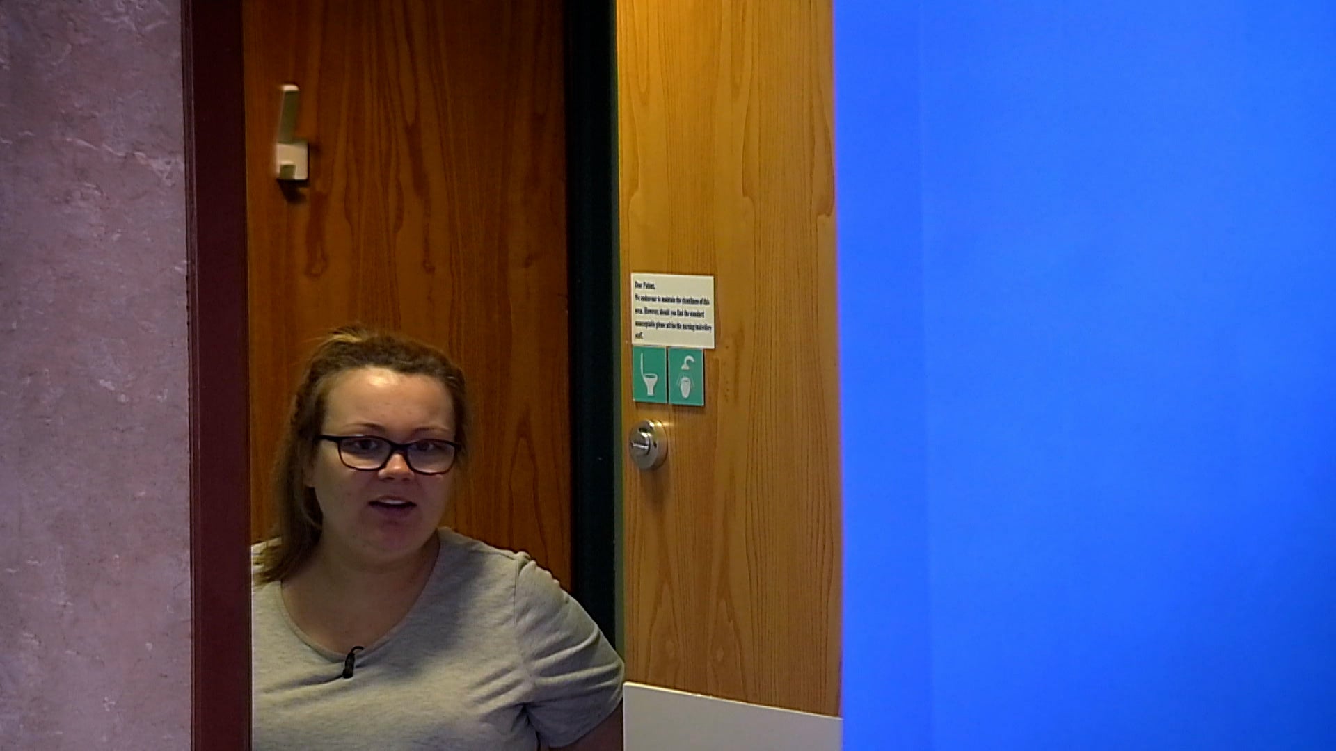 One Born Every Minute UK Season 9 Episode 5 Episode 5