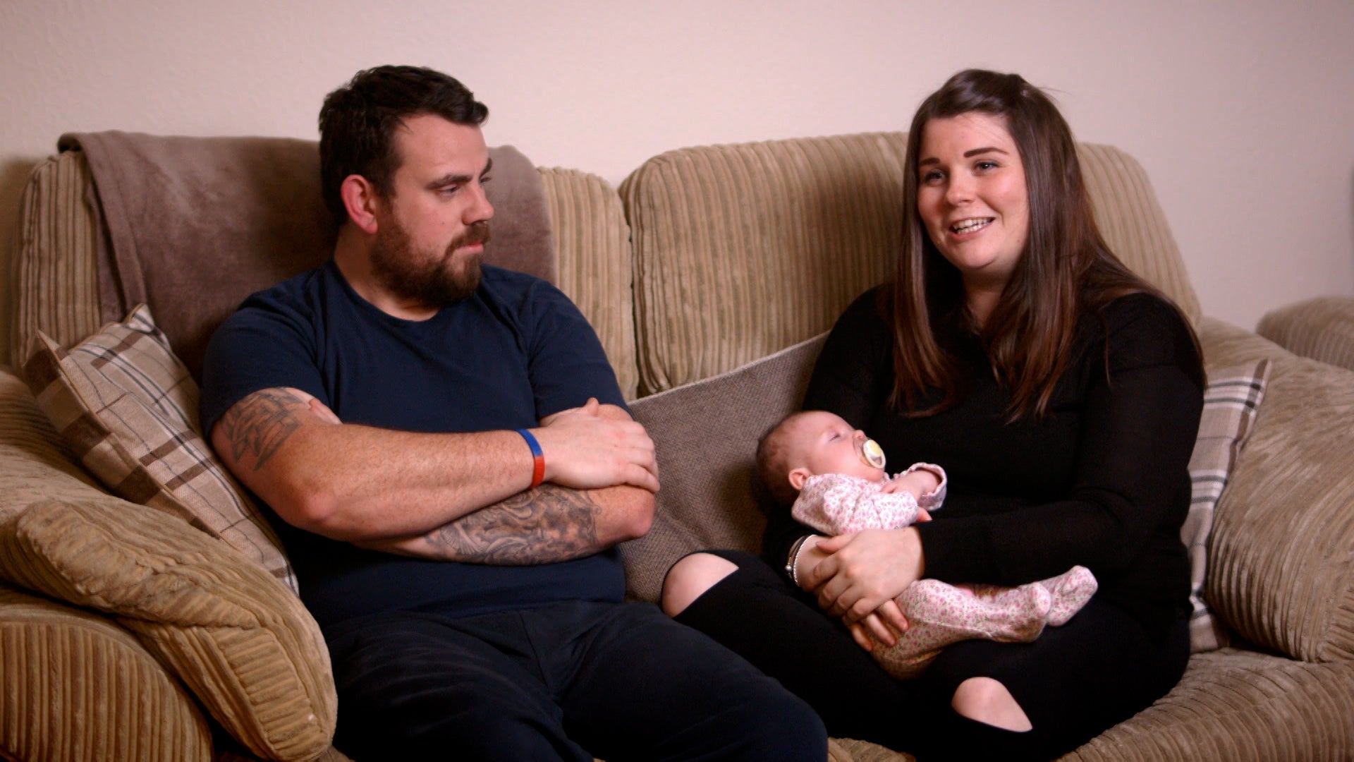 One Born Every Minute UK Season 9 Episode 8 Episode 8