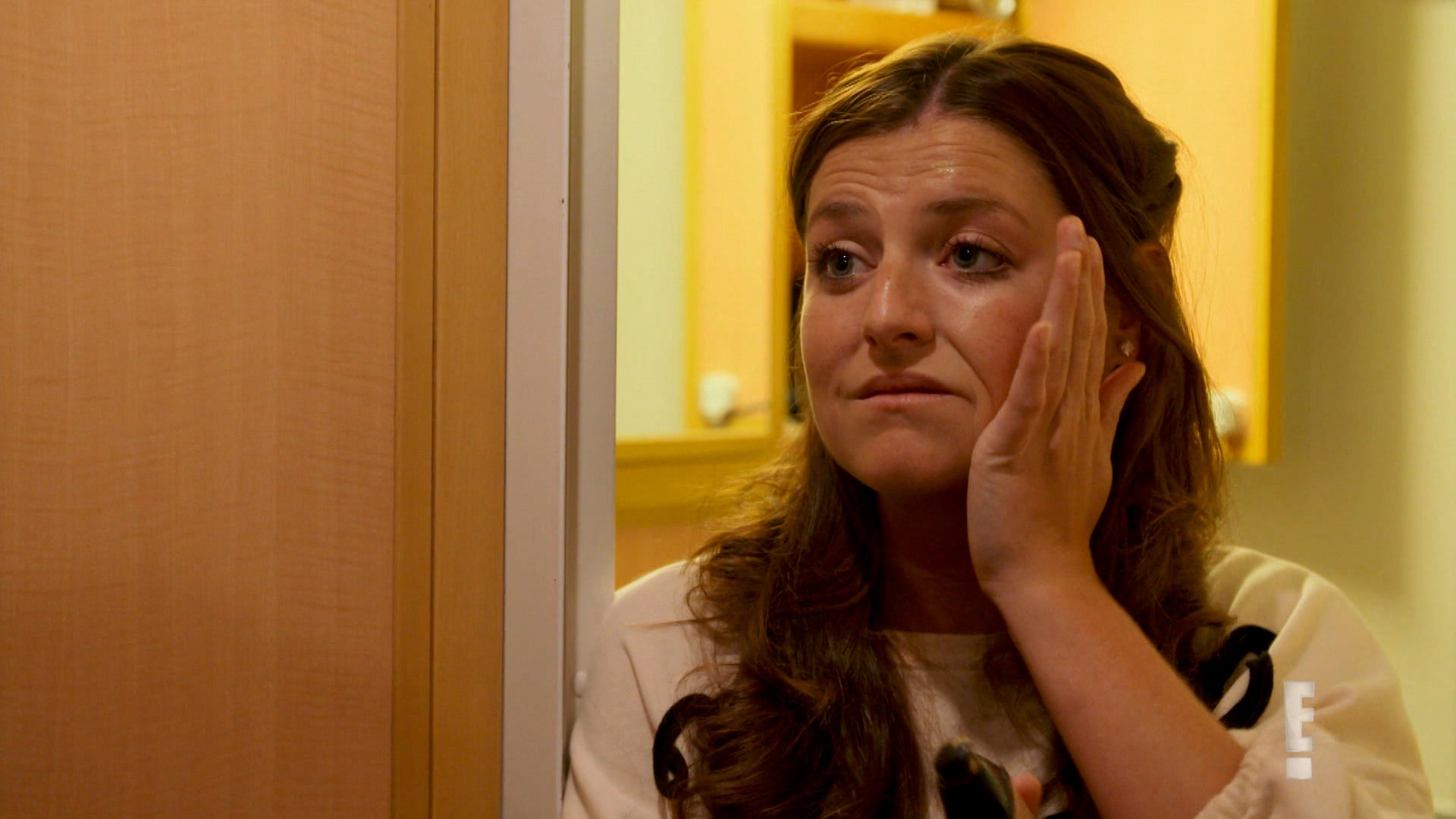 بيلو ديك الموسم 3 الحلقة 15 ون ميليون بيرسنت