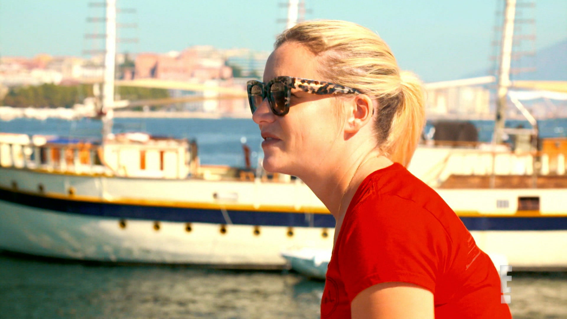 بيلو ديك الموسم 3 الحلقة 16 ديفينتلي نت براغيو