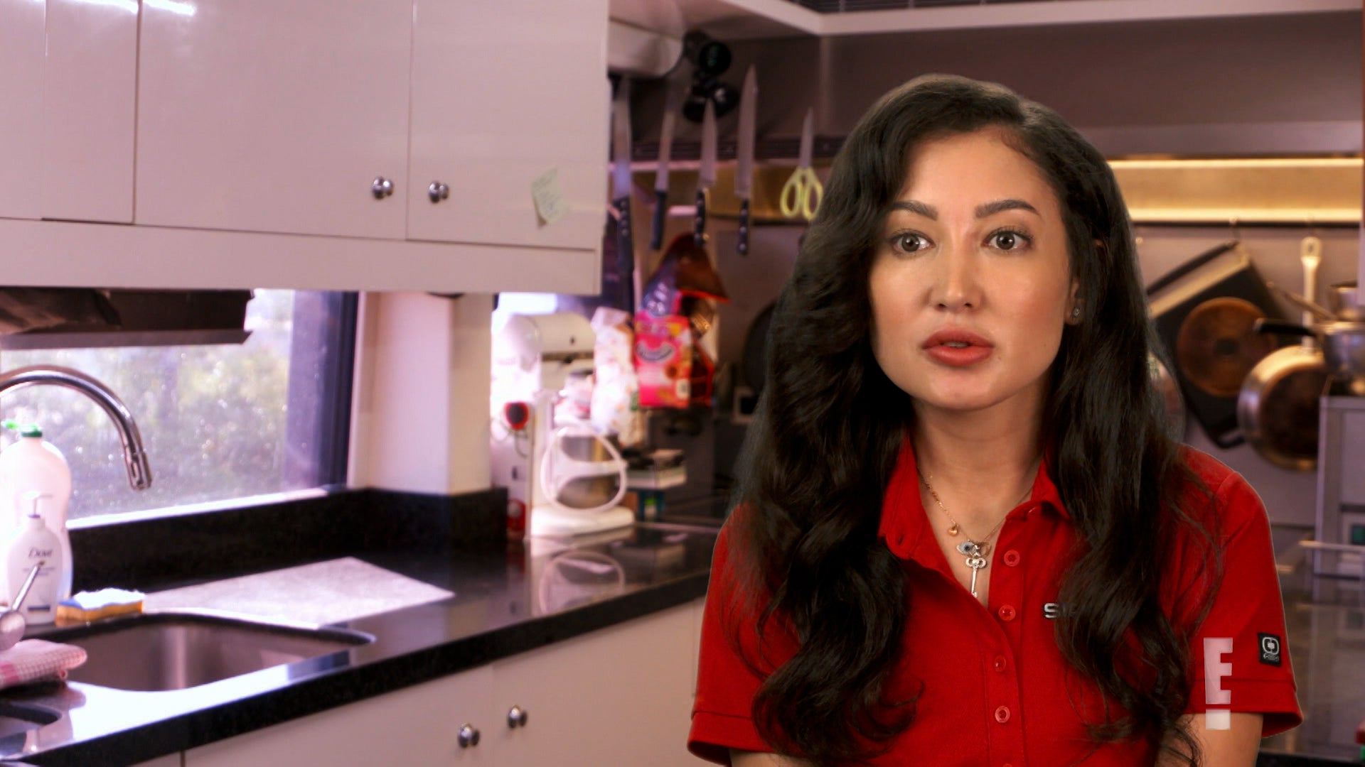 Below Deck Season 4 Episode 4 Too Many Cooks In The Kitchen