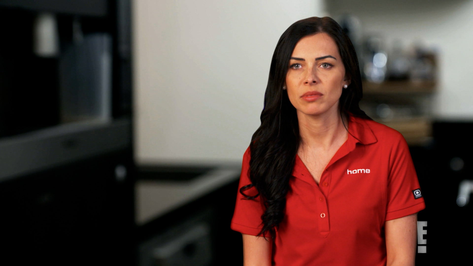 بيلو ديك ميديتيرانيان الموسم 7 الحلقة 4 سكيليتونز إن ذا كابن