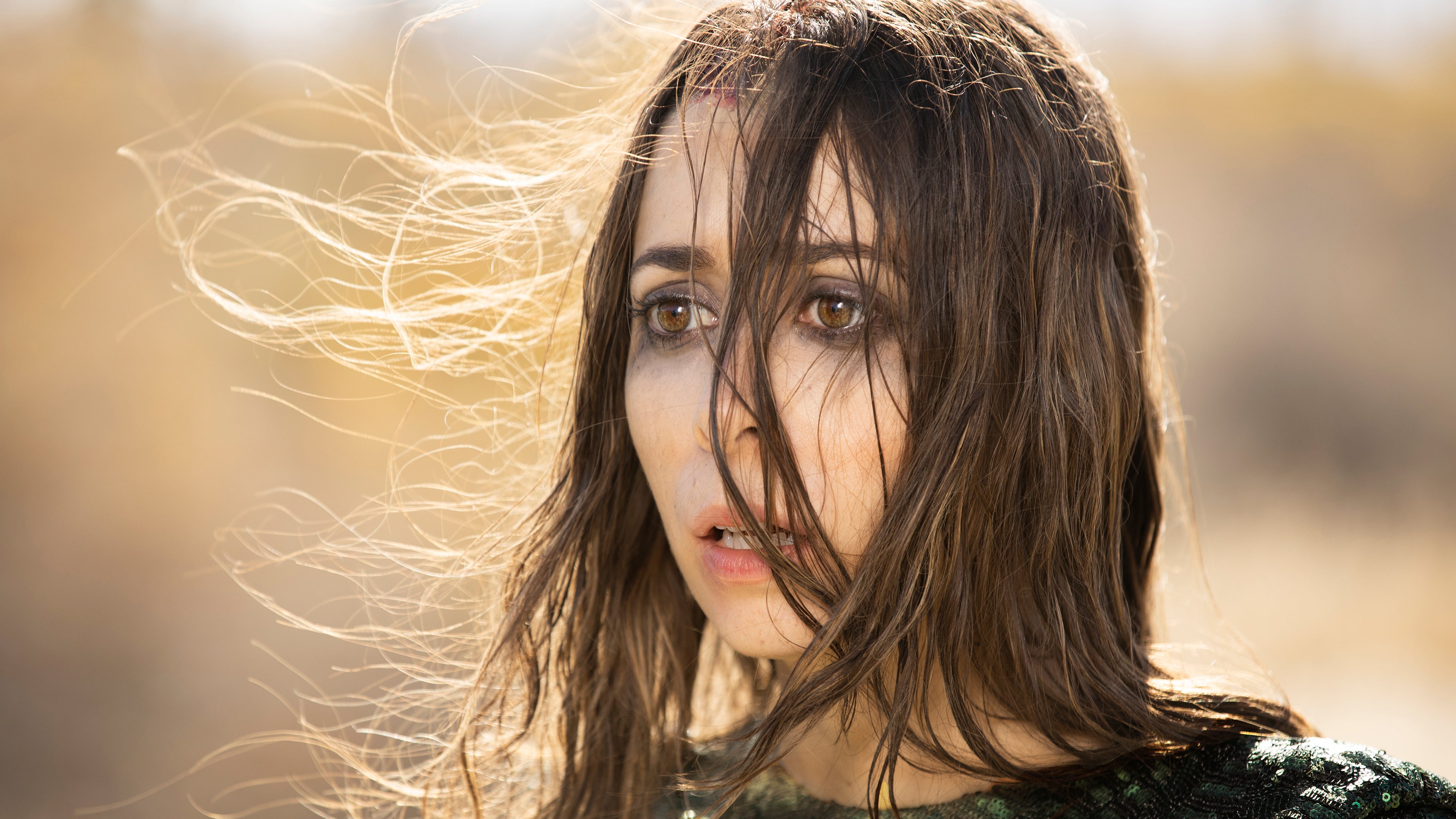 Made For Love Season 1 Episode 1 User One