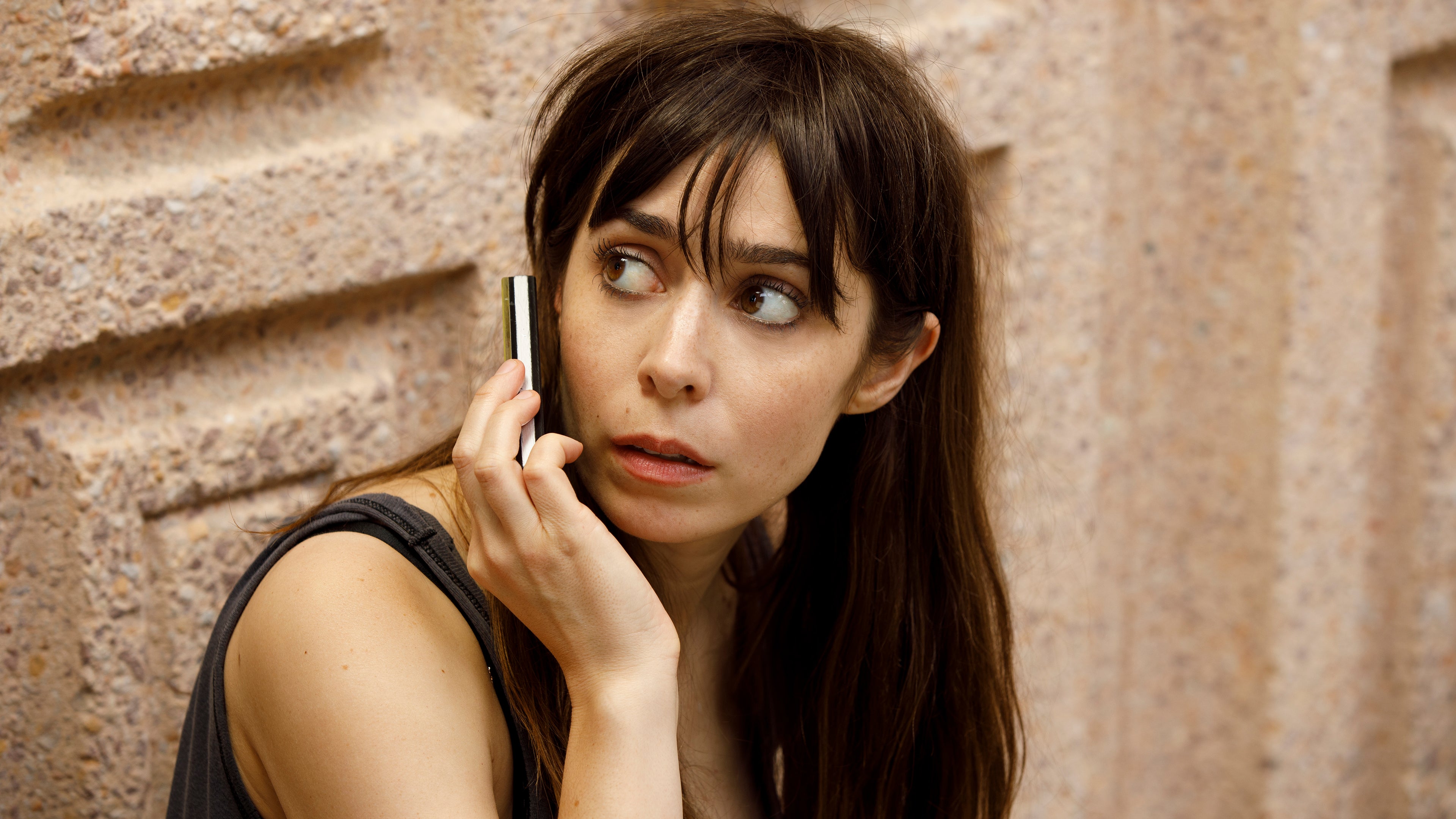 Made For Love Season 1 Episode 4 I Want A New Life