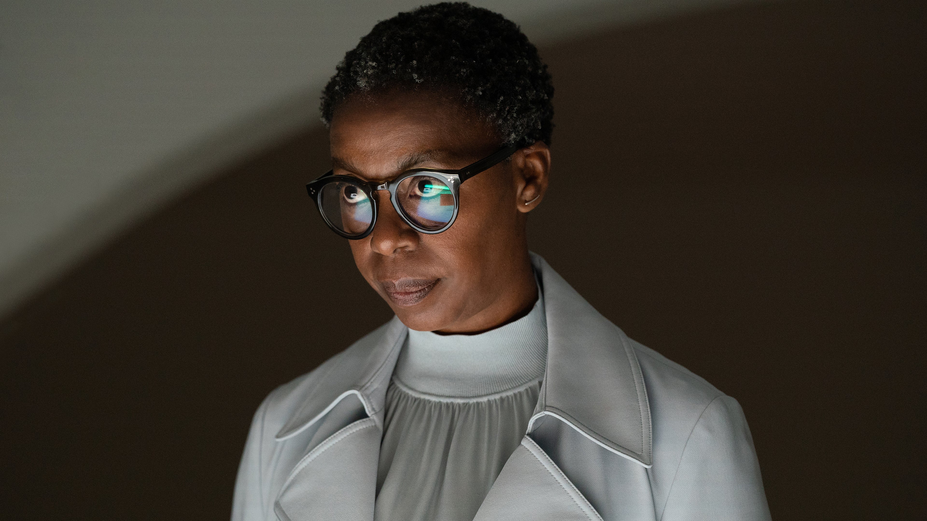 Made For Love Season 1 Episode 5 I Want A Lawyer