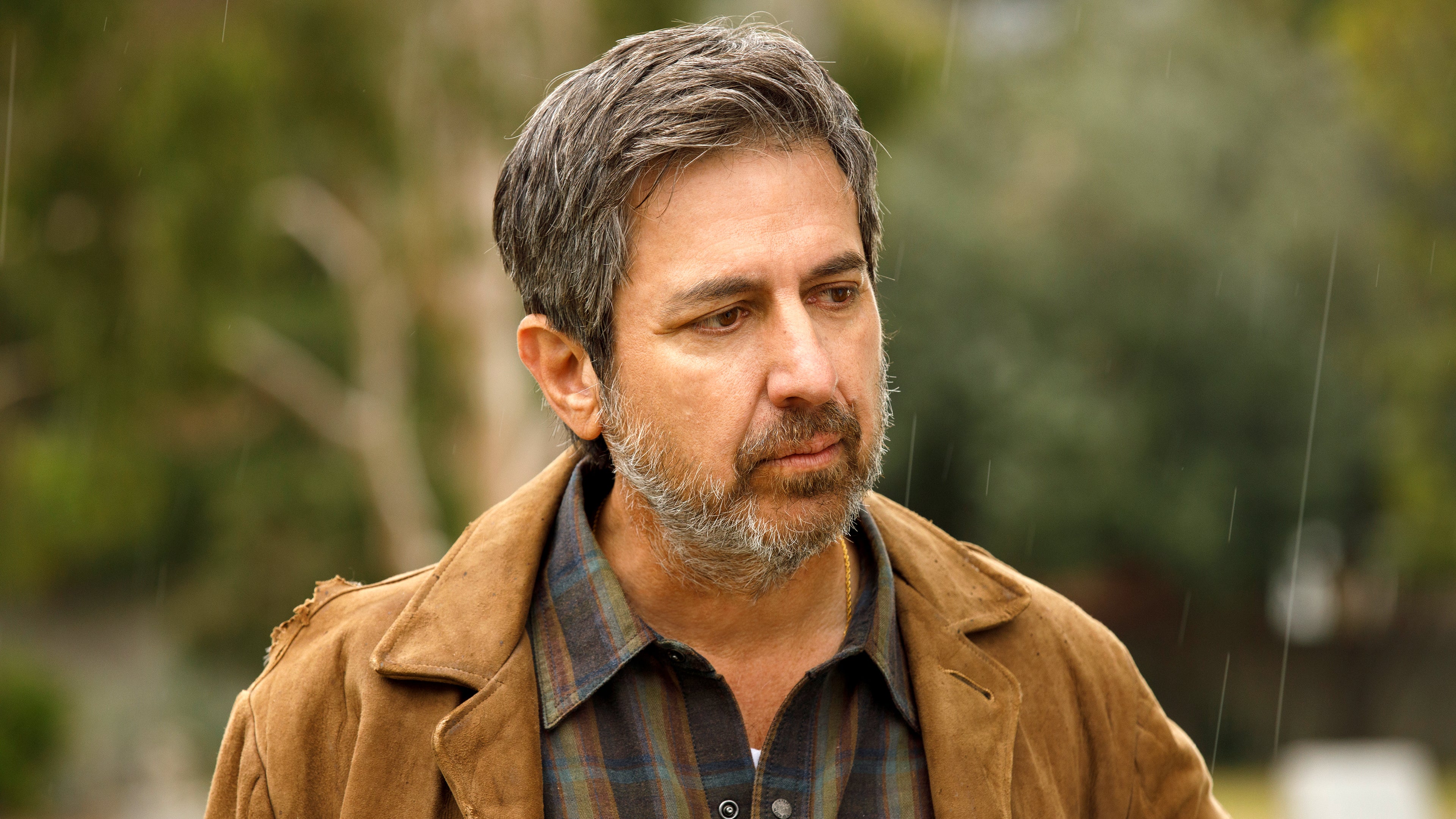 Made For Love Season 1 Episode 6 I Want You To Give A F*** About Me