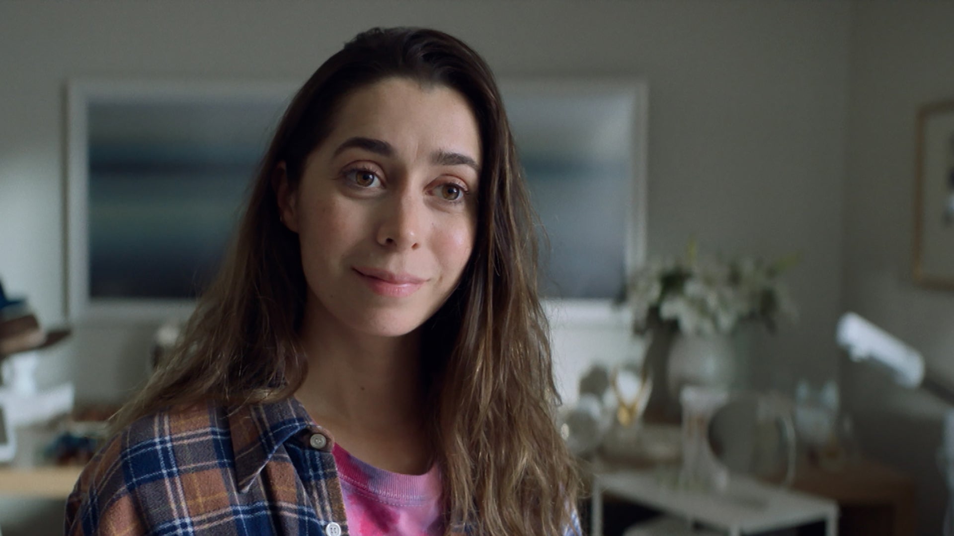 Made For Love Season 2 Episode 4 Another Byron, Another Hazel