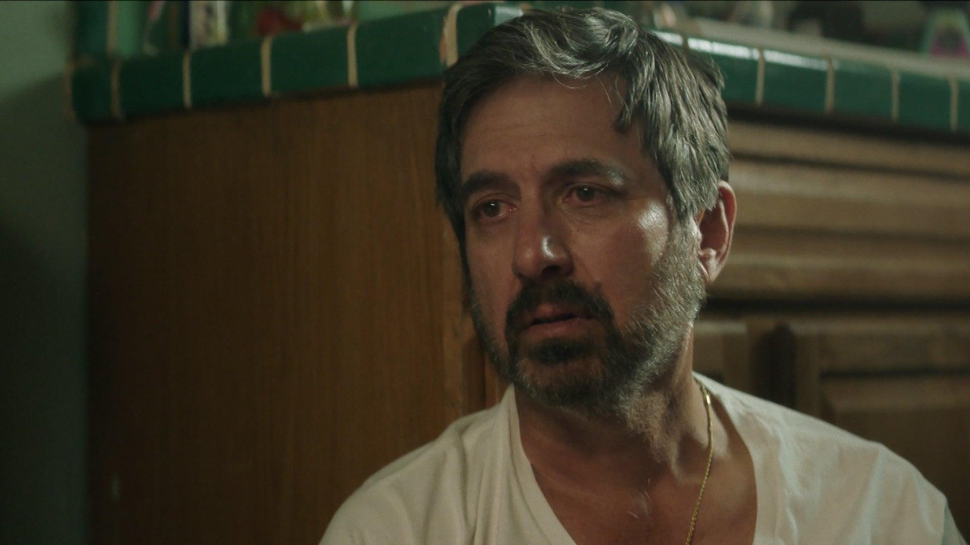 Made For Love Season 2 Episode 7 Under Open Sky