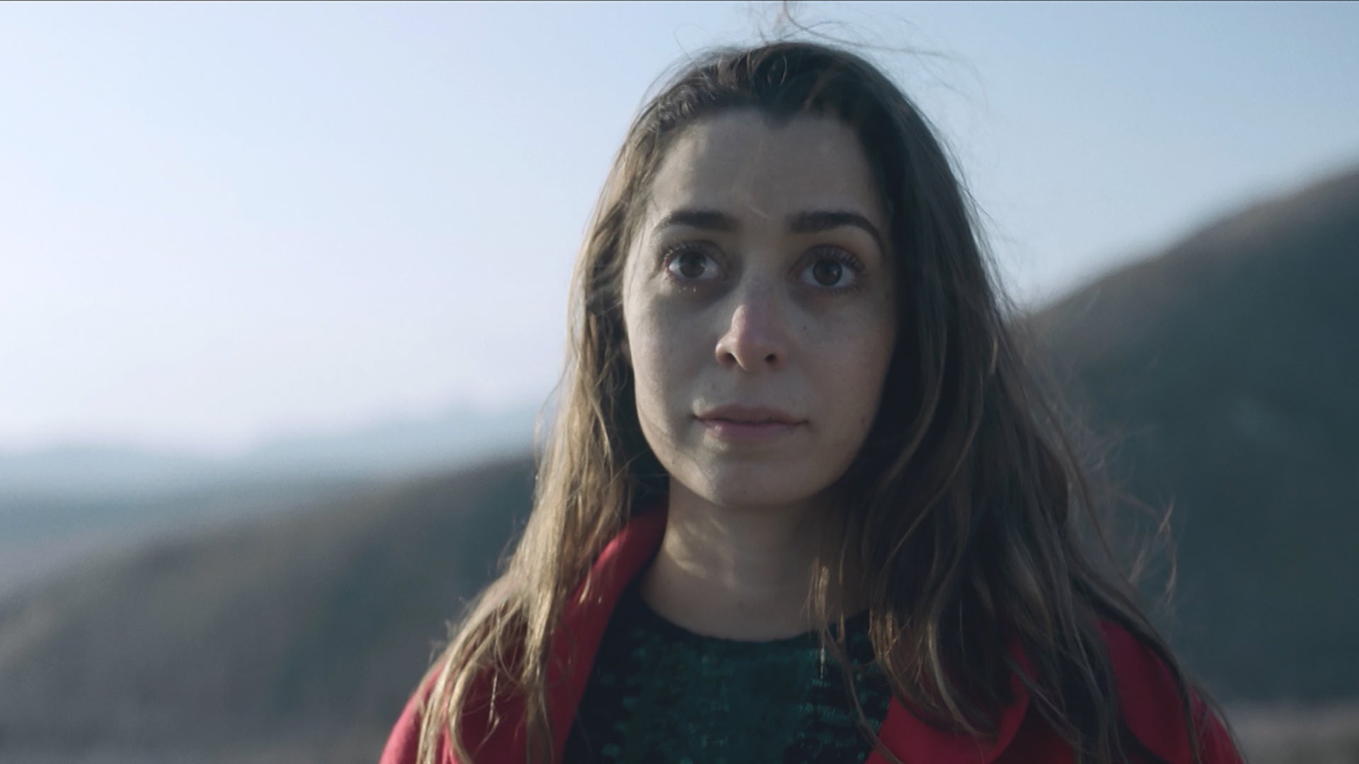 Made For Love Season 2 Episode 8 Hazel vs. Hazel