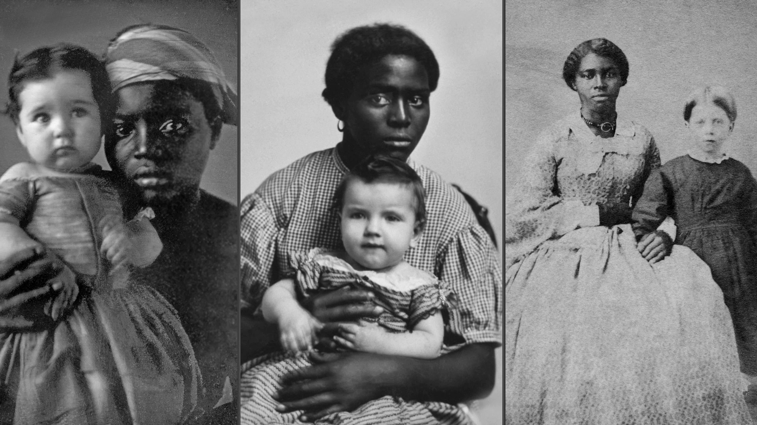 إكستيرمينايت أول ذا بروتس الموسم 1 الحلقة 4 ذا برايت كالرز أوف فيسزم