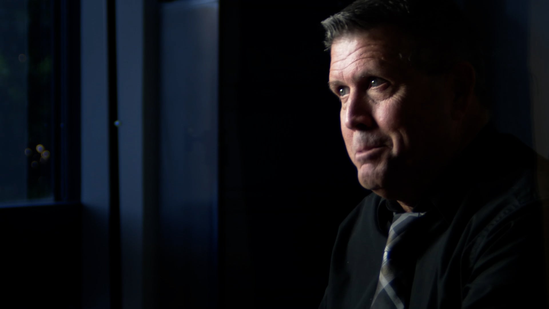 American Cartel Season 1 Episode 3 The Devil Next Door