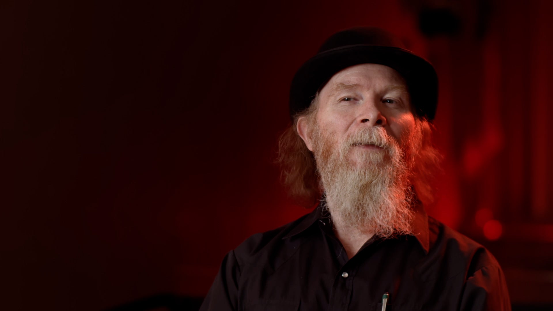 Terror Comes To Town Season 1 Episode 1 House Of Mirrors