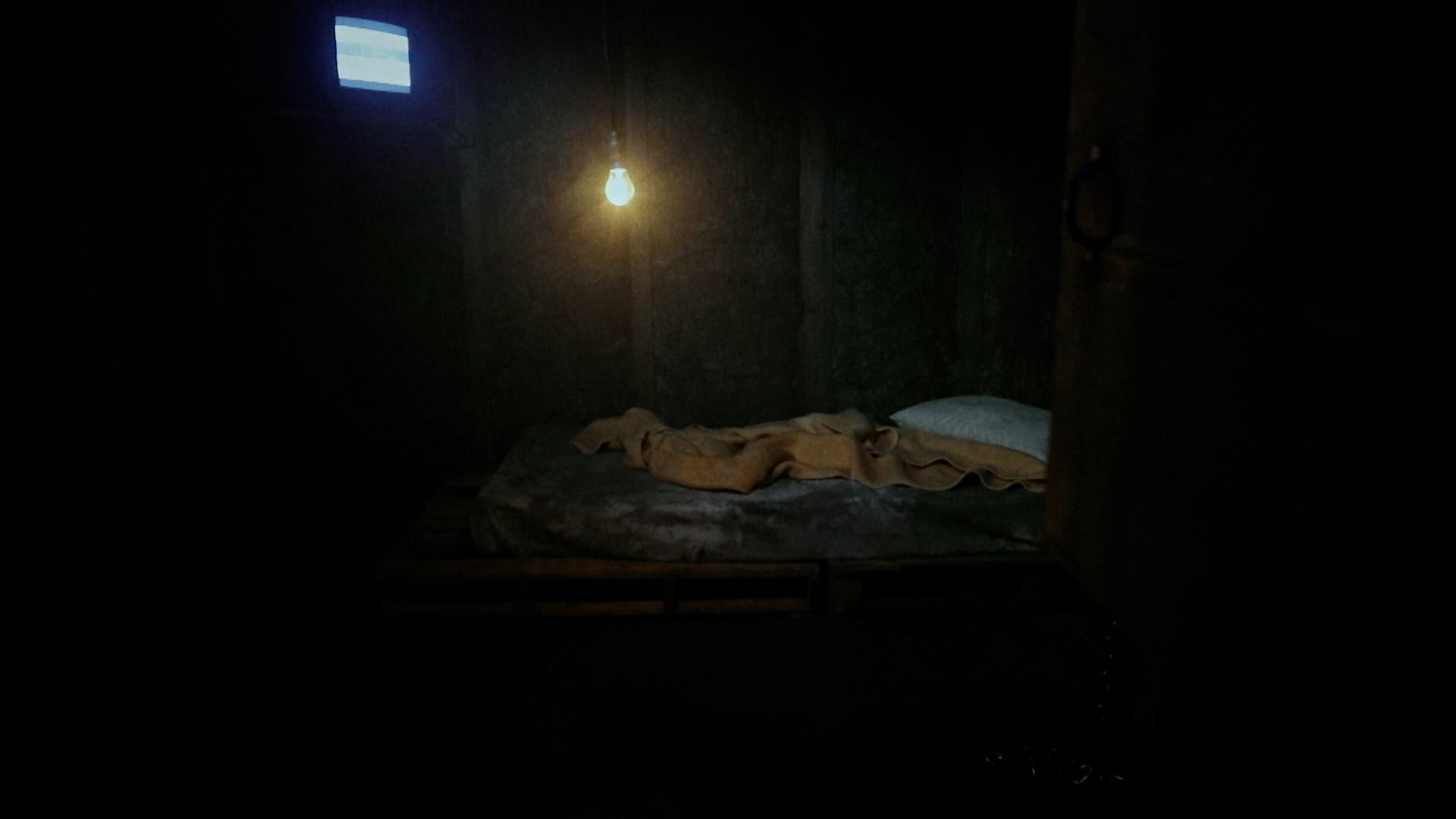 Terror Comes To Town Season 1 Episode 2 Dungeon Of Doom