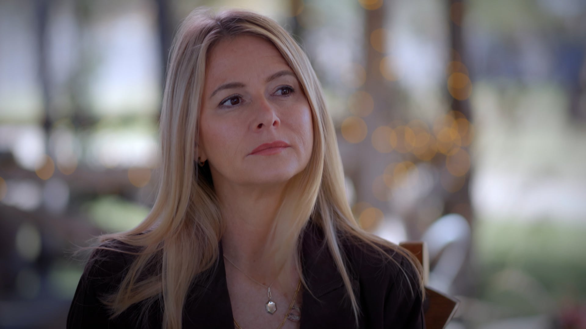 True Conviction Season 4 Episode 4 Life Is A Battlefield