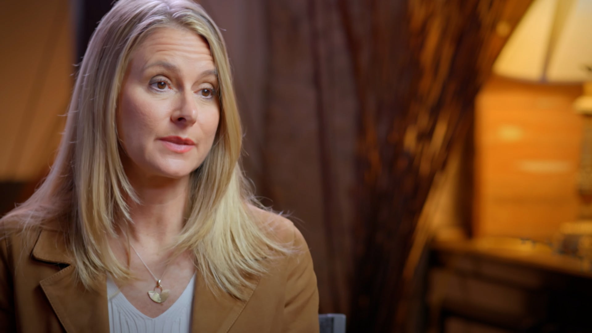 True Conviction Season 4 Episode 6 When Trust Turns Fatal