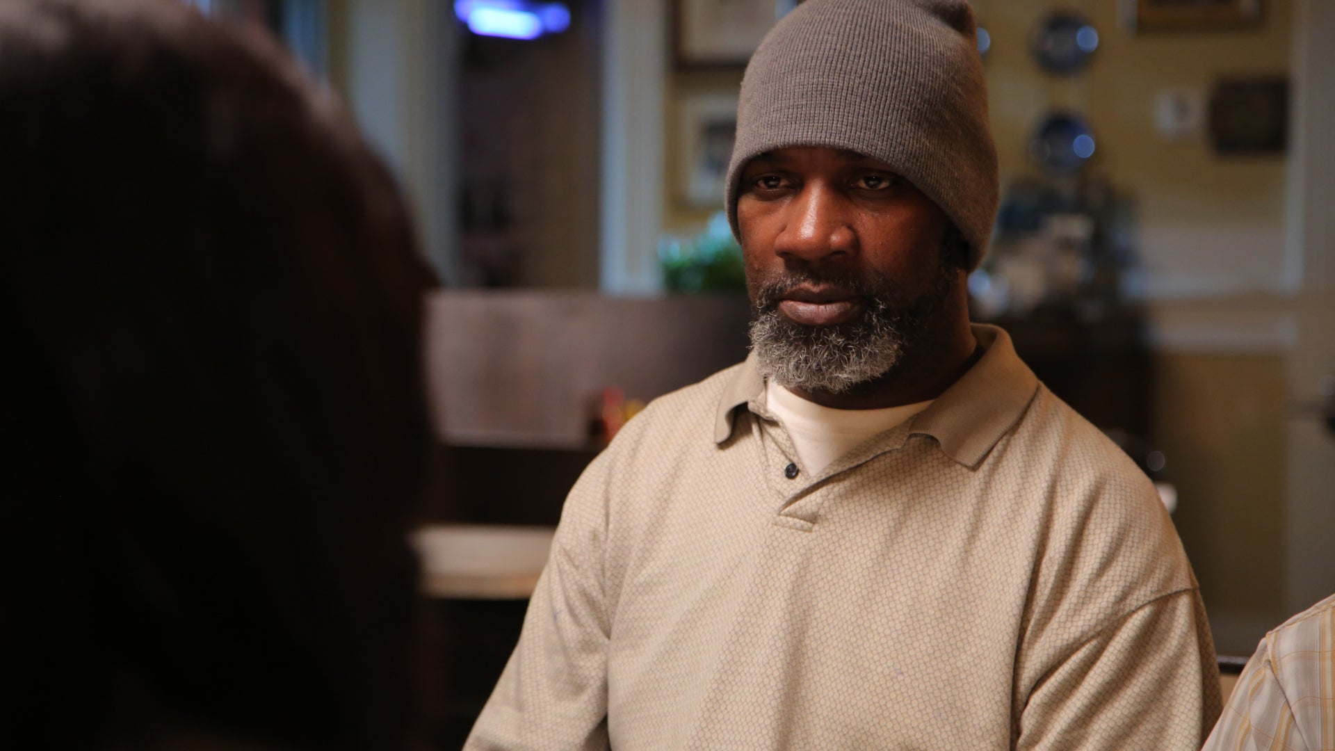 Reasonable Doubt Season 3 Episode 3 Game Over