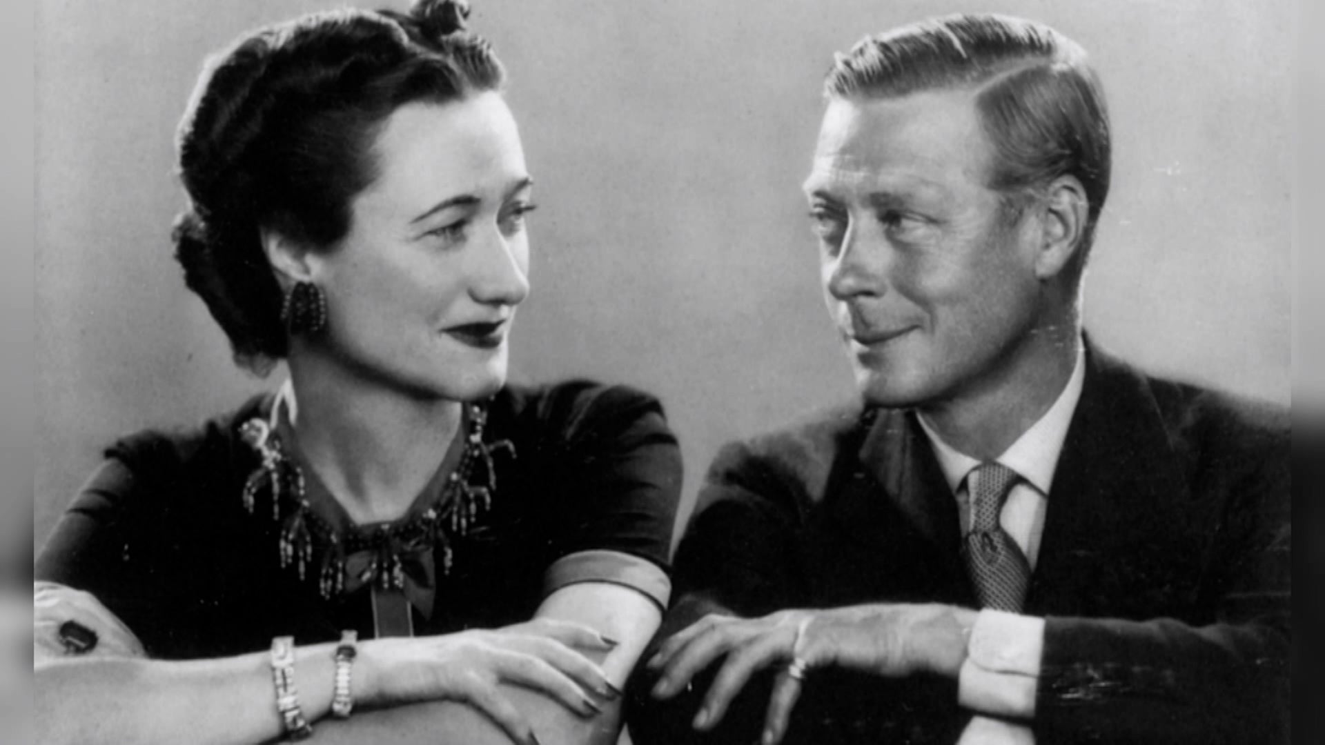 The Royal Family at War Season 1 Episode 1 Episode 1