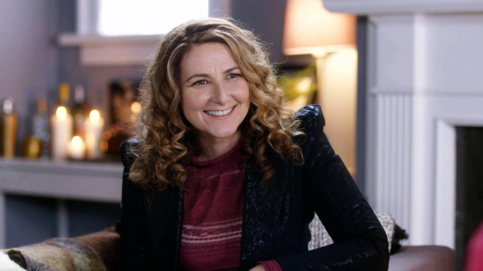 جينسبلاينينغ الموسم 1 الحلقة 2 فجايناز