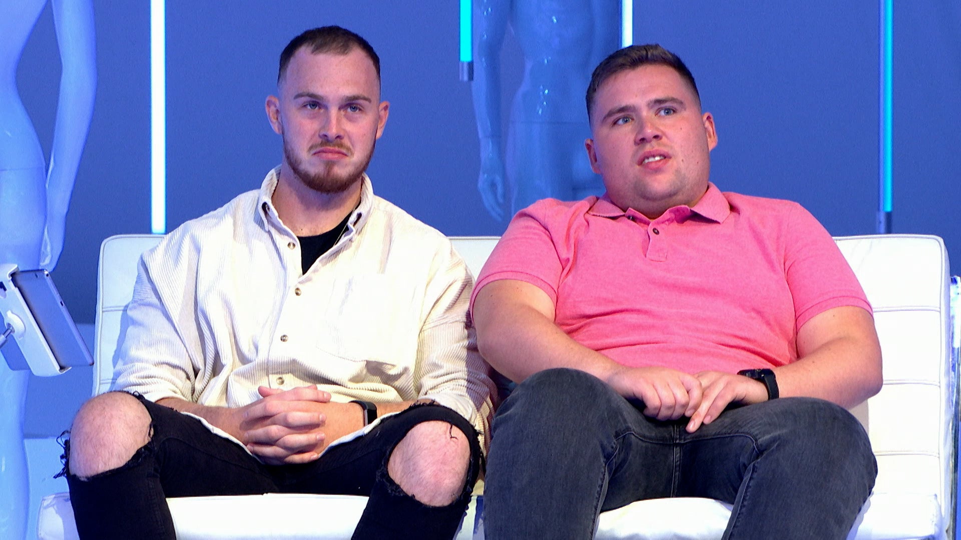 Plastic Surgery Undressed Season 1 Episode 4 Tummy Tuck