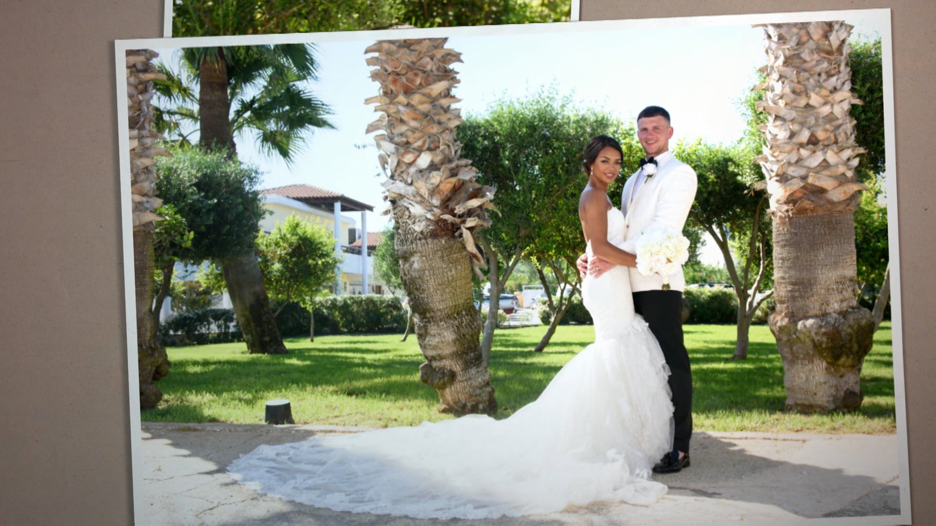 سيكوند تشانس دريسيز الموسم 1 الحلقة 5 سماره