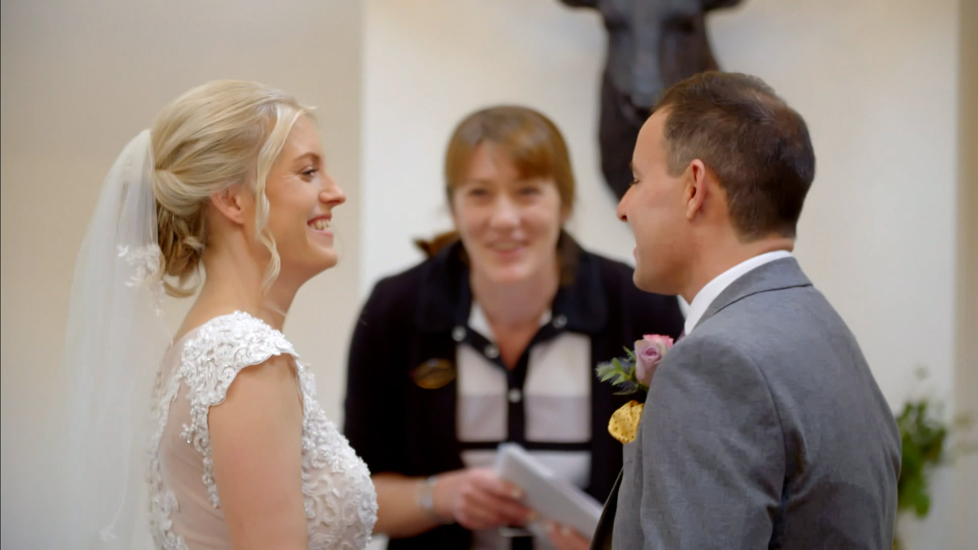 سيكوند تشانس دريسيز الموسم 1 الحلقة 17 هالينا