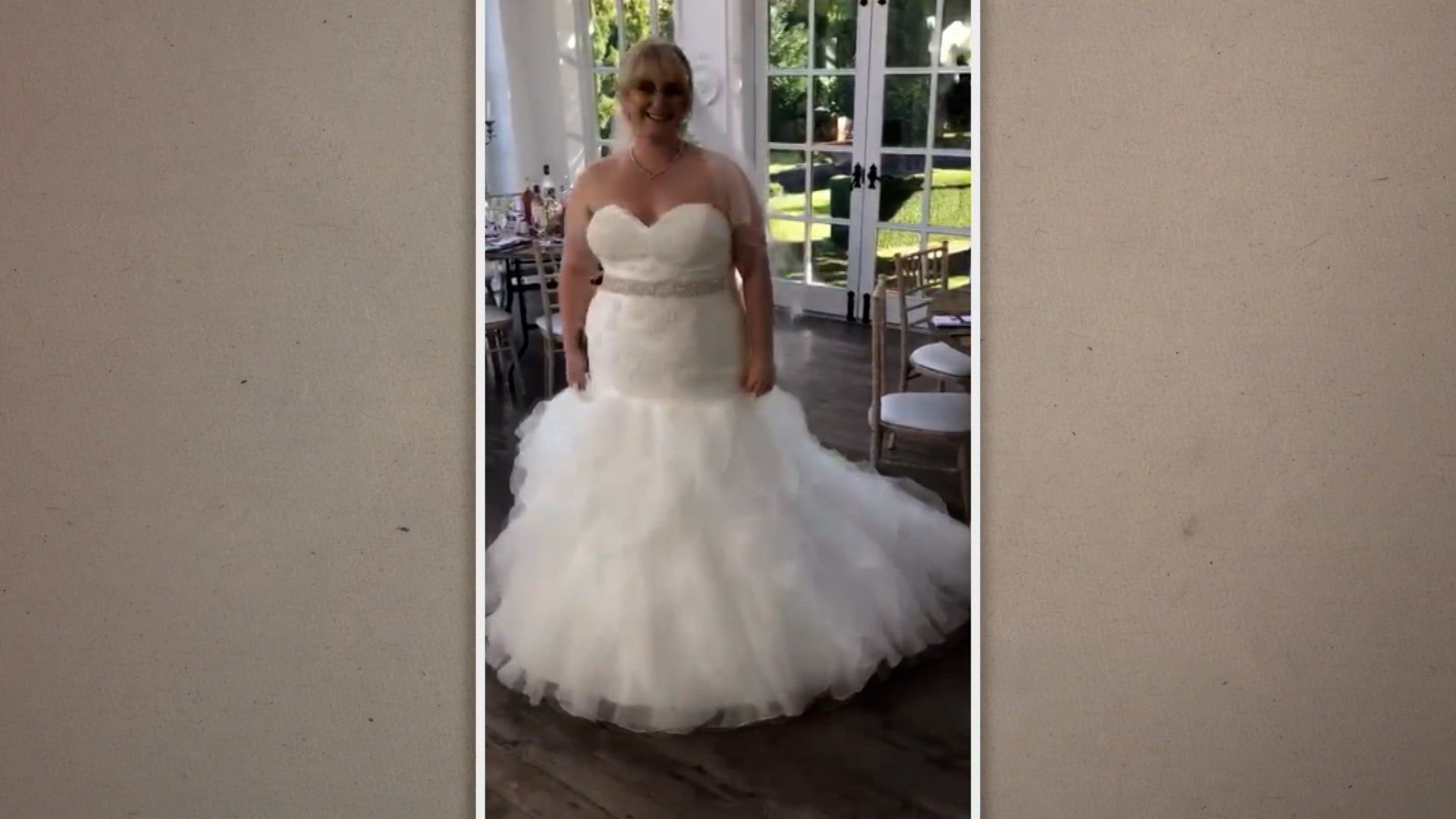 سيكوند تشانس دريسيز الموسم 1 الحلقة 18 سياره