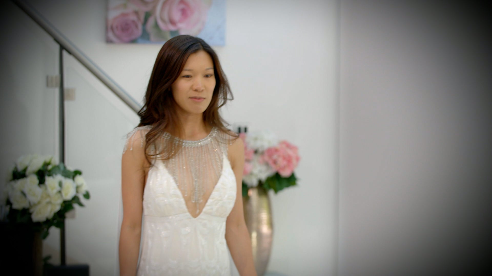 سيكوند تشانس دريسيز الموسم 1 الحلقة 20 بيست أوف 1