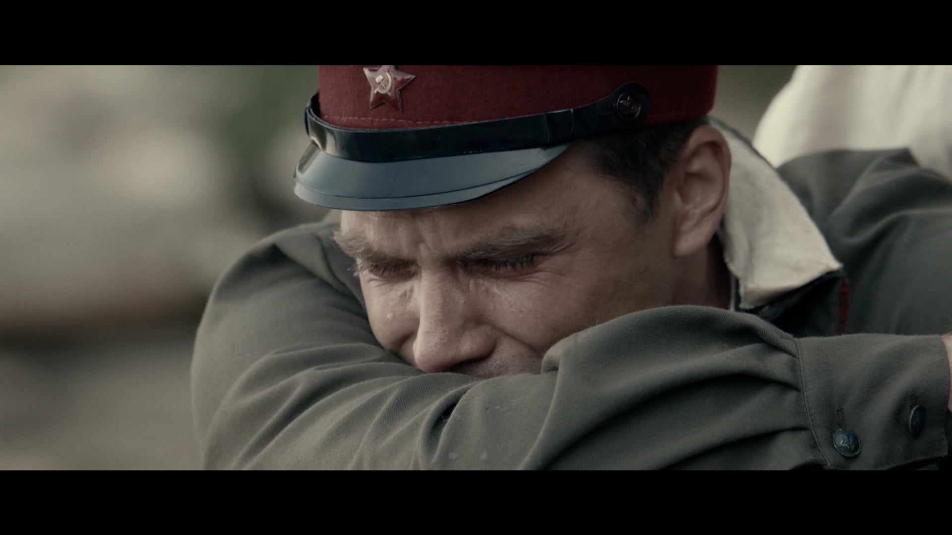 زليخة تفتح عينيها الموسم 1 الحلقة 4 الحلقة 4