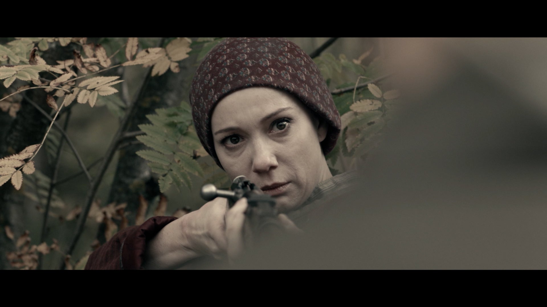 زليخة تفتح عينيها الموسم 1 الحلقة 6 الحلقة 6