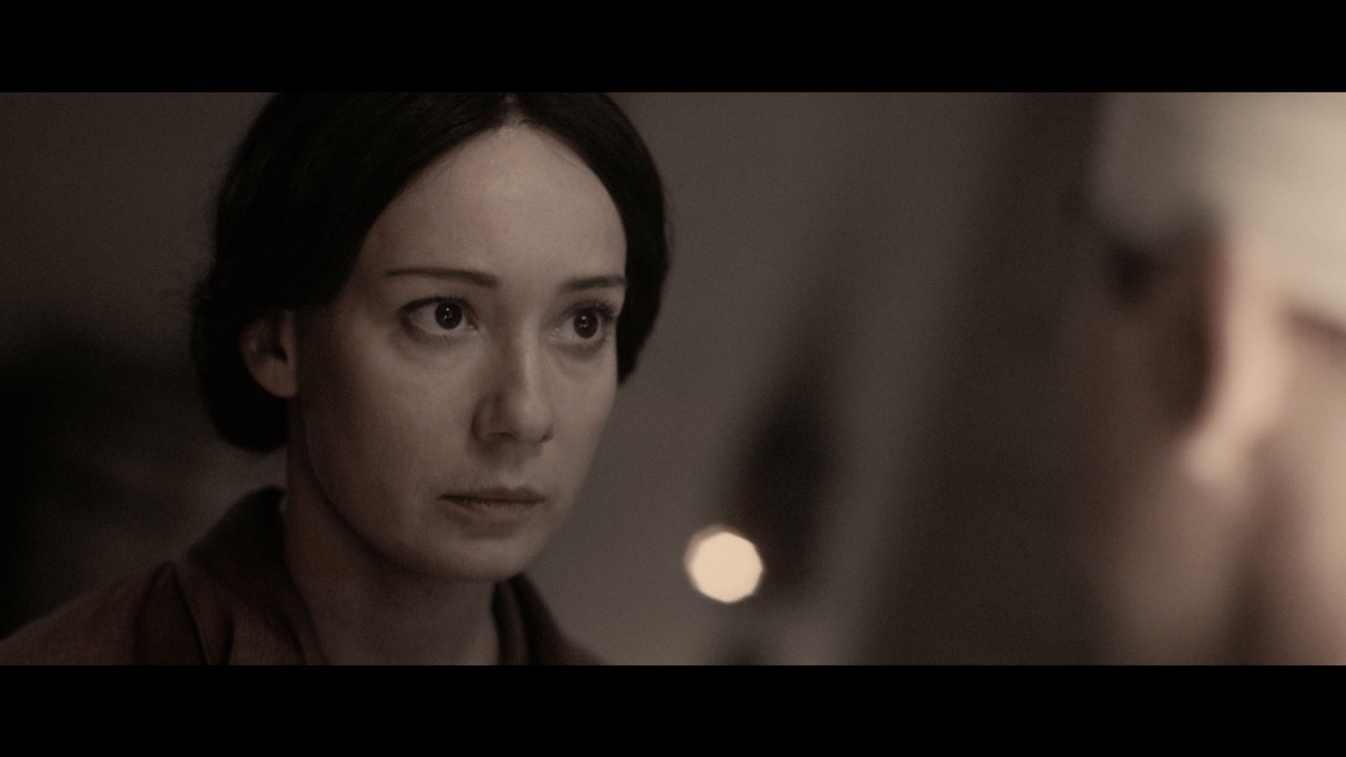 زليخة تفتح عينيها الموسم 1 الحلقة 7 الحلقة 7