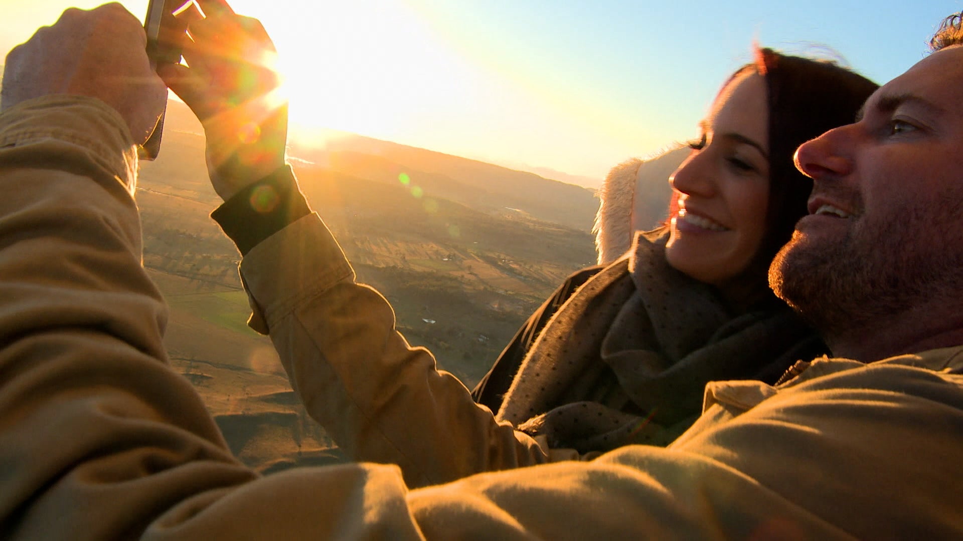 Married at First Sight Australia Season 1 Episode 3 Episode 3