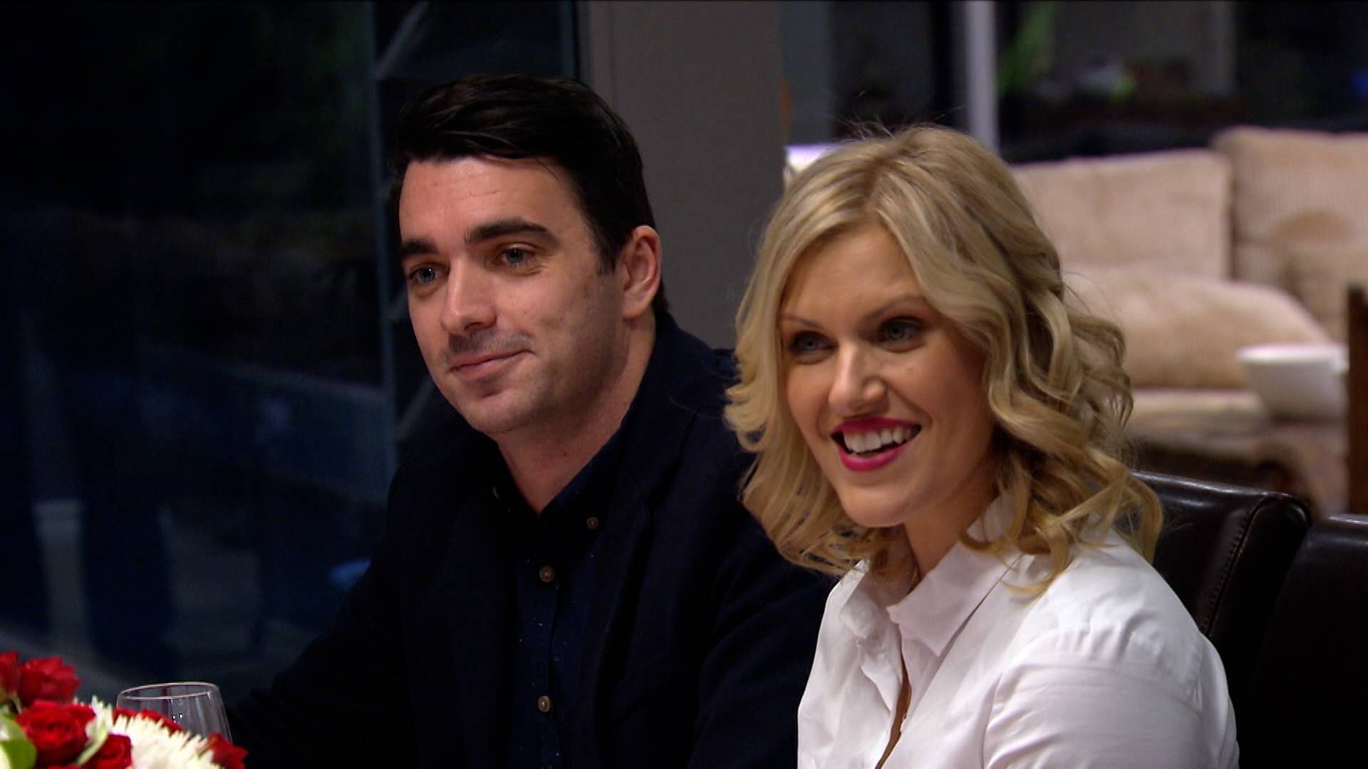 Watch Married at First Sight Australia on TV | OSN Home Mauritania