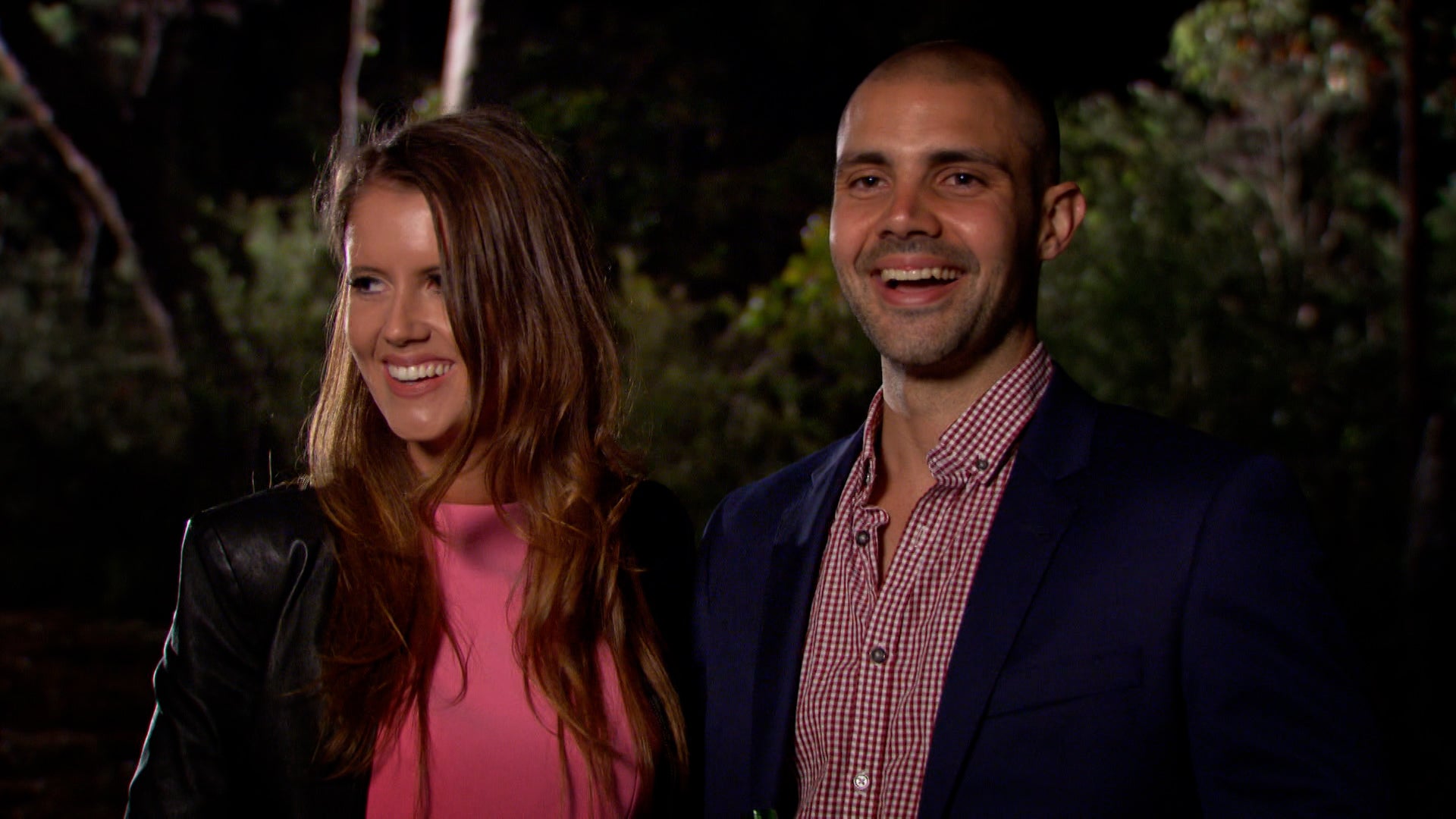 Married at First Sight Australia Season 2 Episode 5 Episode 5