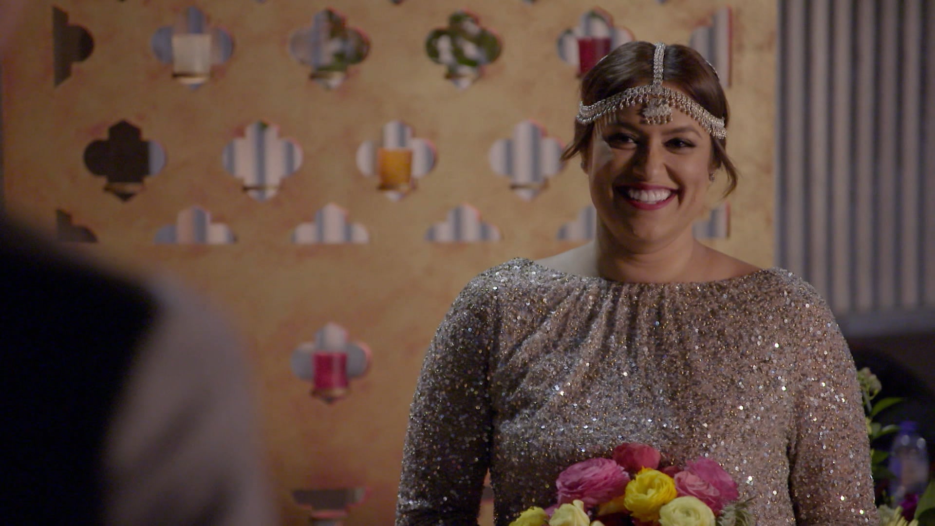 Married at First Sight Australia Season 5 Episode 3 Episode 3