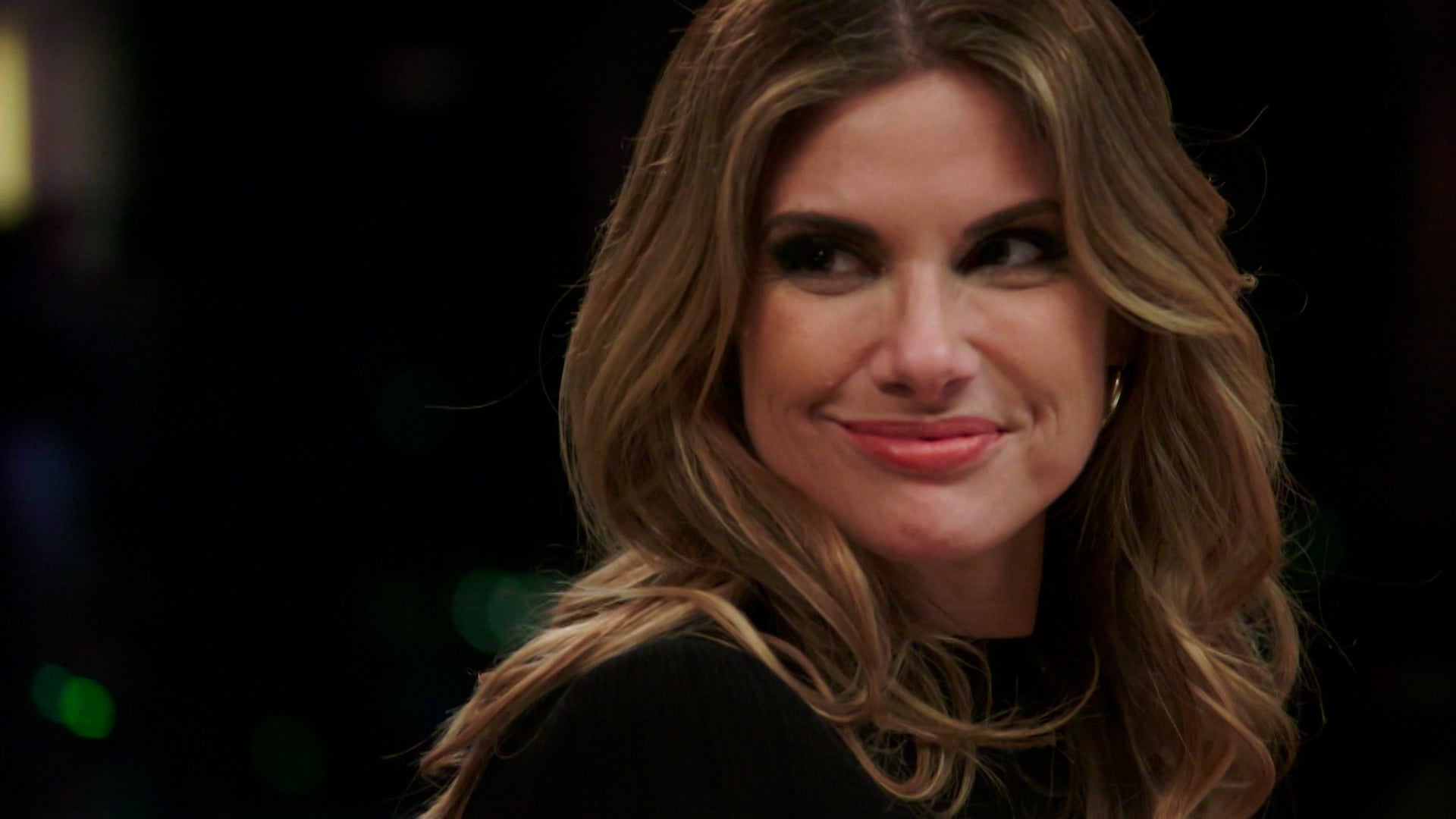 Married at First Sight Australia Season 8 Episode 14 Episode 14