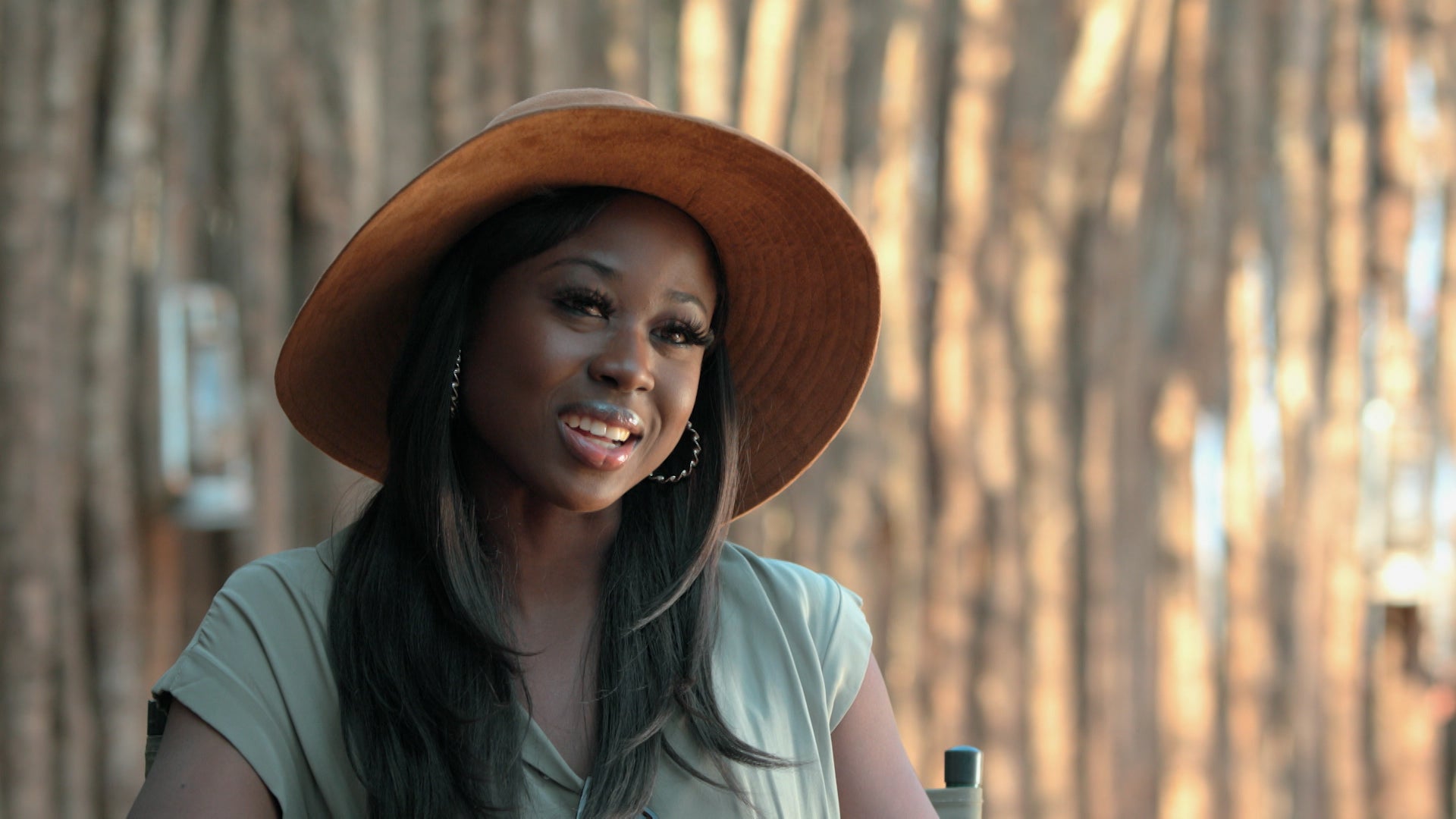 On Safari Season 1 Episode 3 Thanda Safari, Thanda Private Game Reserve